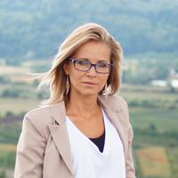 Отзыв от Евгения - DTV виза