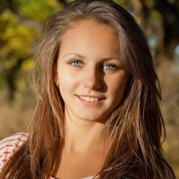 Отзыв от Алиса - DTV виза